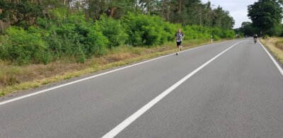 0138  (Bild vergr&ouml;&szlig;ern)