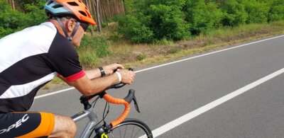 0139  (Bild vergr&ouml;&szlig;ern)