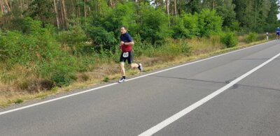 0140  (Bild vergr&ouml;&szlig;ern)