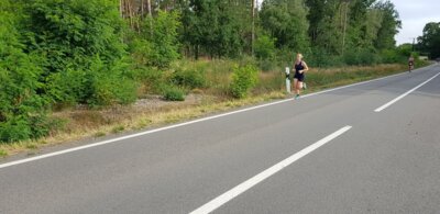 0141  (Bild vergr&ouml;&szlig;ern)