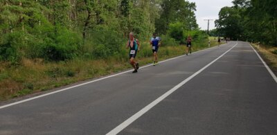 0142  (Bild vergr&ouml;&szlig;ern)