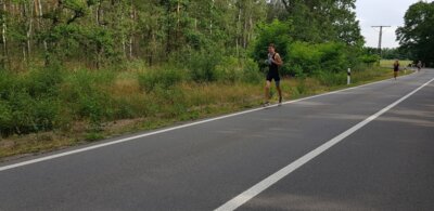 0143  (Bild vergr&ouml;&szlig;ern)