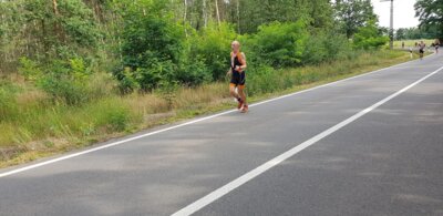 0144  (Bild vergr&ouml;&szlig;ern)