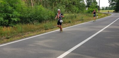 0145  (Bild vergr&ouml;&szlig;ern)