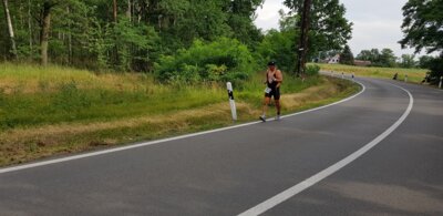 0146  (Bild vergr&ouml;&szlig;ern)