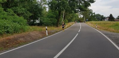 0147  (Bild vergr&ouml;&szlig;ern)