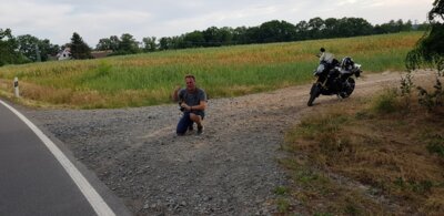 0148  (Bild vergr&ouml;&szlig;ern)