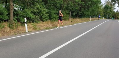 0149  (Bild vergr&ouml;&szlig;ern)