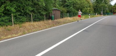 0150  (Bild vergr&ouml;&szlig;ern)