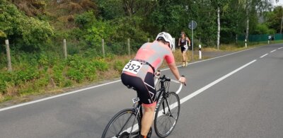 0152  (Bild vergr&ouml;&szlig;ern)