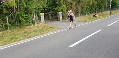 0154  (Bild vergr&ouml;&szlig;ern)