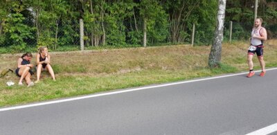 0155  (Bild vergr&ouml;&szlig;ern)