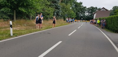 0156  (Bild vergr&ouml;&szlig;ern)