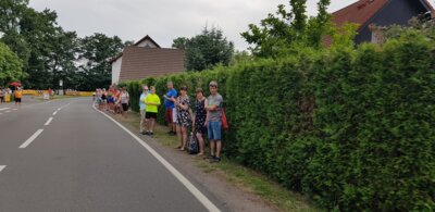 0157  (Bild vergr&ouml;&szlig;ern)