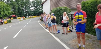 0159  (Bild vergr&ouml;&szlig;ern)