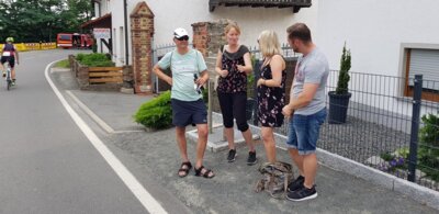 0160  (Bild vergr&ouml;&szlig;ern)