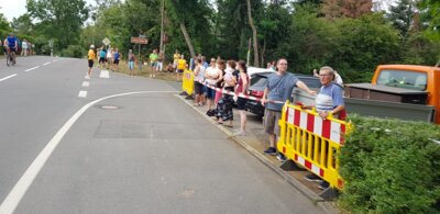 0162  (Bild vergr&ouml;&szlig;ern)