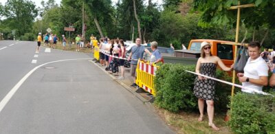 0163  (Bild vergr&ouml;&szlig;ern)