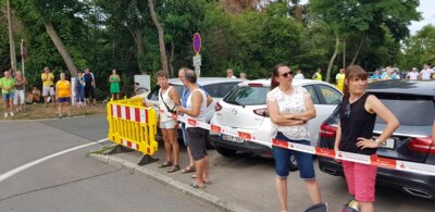 0165  (Bild vergr&ouml;&szlig;ern)