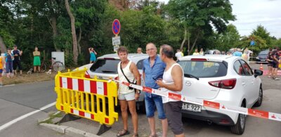 0166  (Bild vergr&ouml;&szlig;ern)