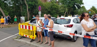 0167  (Bild vergr&ouml;&szlig;ern)