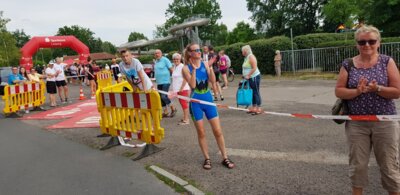 0168  (Bild vergr&ouml;&szlig;ern)