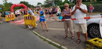 0169  (Bild vergr&ouml;&szlig;ern)