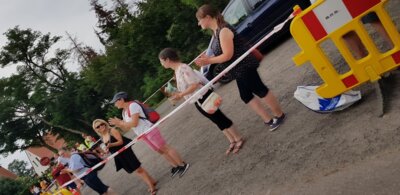 0170  (Bild vergr&ouml;&szlig;ern)