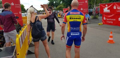 0171  (Bild vergr&ouml;&szlig;ern)