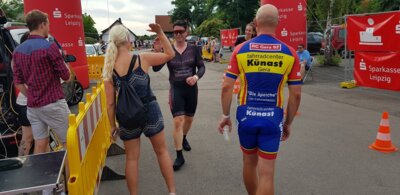 0172  (Bild vergr&ouml;&szlig;ern)