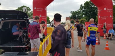 0174  (Bild vergr&ouml;&szlig;ern)