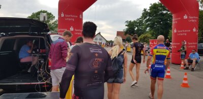 0175  (Bild vergr&ouml;&szlig;ern)