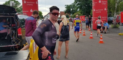 0176  (Bild vergr&ouml;&szlig;ern)