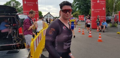 0177  (Bild vergr&ouml;&szlig;ern)