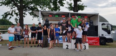 0178  (Bild vergr&ouml;&szlig;ern)