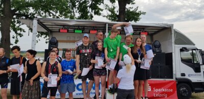 0179  (Bild vergr&ouml;&szlig;ern)