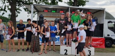 0180  (Bild vergr&ouml;&szlig;ern)