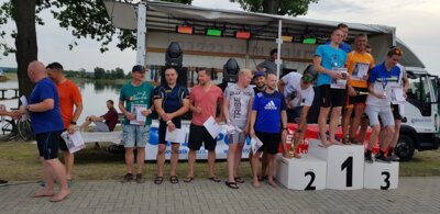 0181  (Bild vergr&ouml;&szlig;ern)