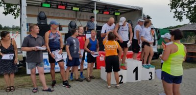 0182  (Bild vergr&ouml;&szlig;ern)