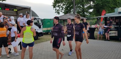 0183  (Bild vergr&ouml;&szlig;ern)