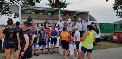 0184  (Bild vergr&ouml;&szlig;ern)