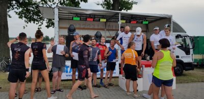 0185  (Bild vergr&ouml;&szlig;ern)