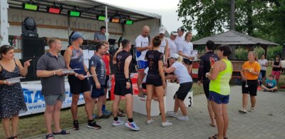 0186  (Bild vergr&ouml;&szlig;ern)