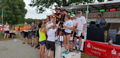 0187  (Bild vergr&ouml;&szlig;ern)