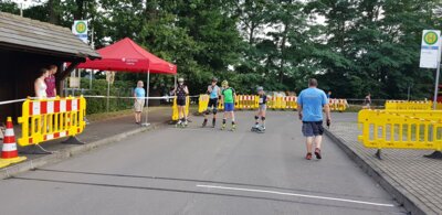 0188  (Bild vergr&ouml;&szlig;ern)