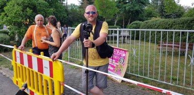 0189  (Bild vergr&ouml;&szlig;ern)