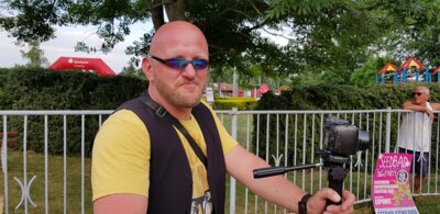 0190  (Bild vergr&ouml;&szlig;ern)