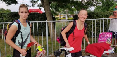 0191  (Bild vergr&ouml;&szlig;ern)