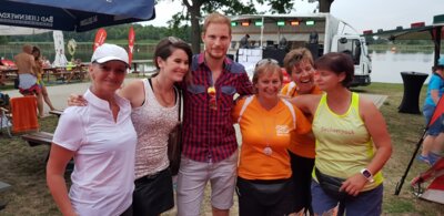 0193  (Bild vergr&ouml;&szlig;ern)