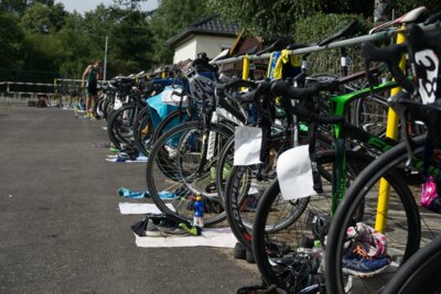 0194  (Bild vergr&ouml;&szlig;ern)